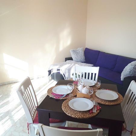 Apartman eva Sveti Petar  Exterior foto