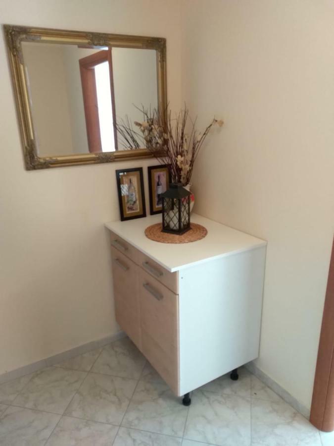 Apartman eva Sveti Petar  Exterior foto