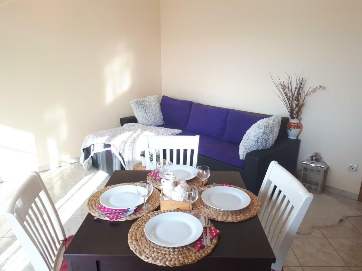 Apartman eva Sveti Petar  Exterior foto